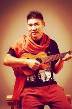 兄弟，兄弟[東海歌曲]