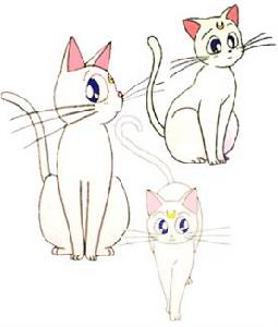 （圖）亞提密斯