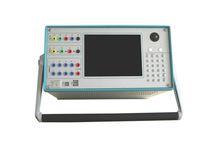 六相繼電保護測試儀