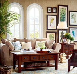 HarborHouse HarborHouse