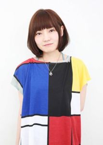 藤村鼓乃美 藤村鼓乃美