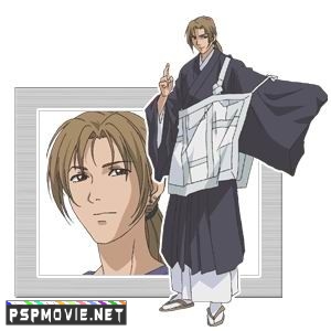 滝川法生 滝川法生