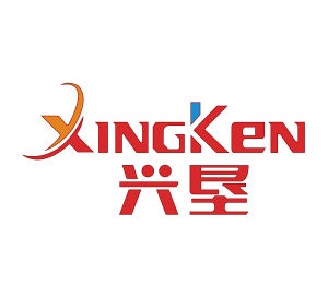 興墾乳膠枕 興墾乳膠枕