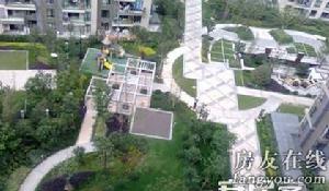 蓮湖路第二社區 蓮湖路第二社區