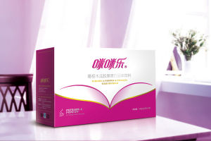 咪咪樂套裝 咪咪樂套裝