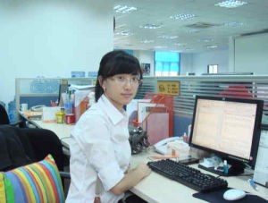 英才網聯(北京)科技有限公司