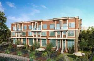 御沁園別墅 御沁園別墅