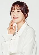 一起生活吧[2018年韓國電視劇]