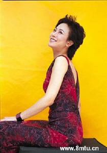 《嫁個有錢人II我要結婚》