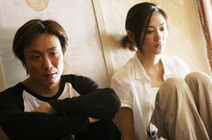 《三分鐘先生》