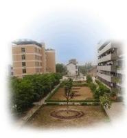 營山小橋中學 營山小橋中學