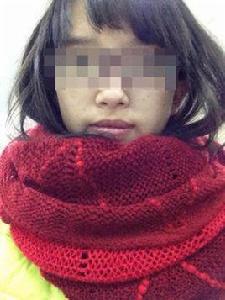 義烏小倩 義烏小倩