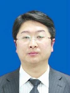 錢軍[江蘇省泰興市政府副市長、黨組成員]