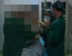 直播隆胸 直播隆胸