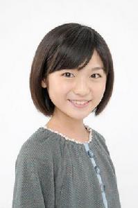 木村真那月 木村真那月