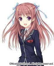 放學後的不合格者