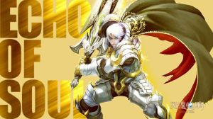 金色戰士 金色戰士