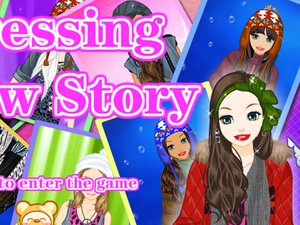 展覽時裝秀 展覽時裝秀