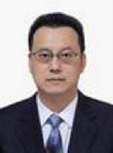 李雙全[攀枝花市東區區委副書記]