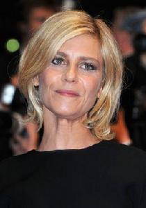 瑪琳娜·佛伊絲 瑪琳娜·佛伊絲