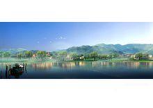 琅琊山冠景國際旅遊度假中心