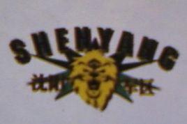 沈部雄獅籃球俱樂部 沈部雄獅籃球俱樂部