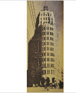 愛群大廈 愛群大廈