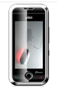 波導E820 波導E820