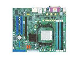 七彩虹智慧型主機板C.NC65-M2 七彩虹智慧型主機板C.NC65-M2