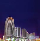 南寧香榭里酒店 南寧香榭里酒店