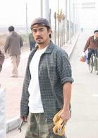 籃球部落[中國2006年周偉執導電視劇]