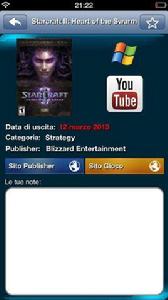 遊戲發布 遊戲發布