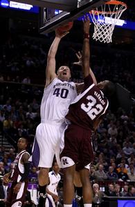 瓊&middot;布洛克曼