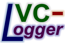 VC-Logger