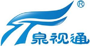 福建省視通光電網路有限公司