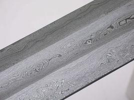 瓦雷利亞鋼 瓦雷利亞鋼