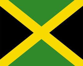 牙買加 牙買加