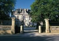 馬利哥莊園(malescot)