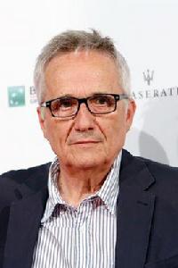 馬可·貝羅奇奧 馬可·貝羅奇奧