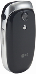 LG KG228