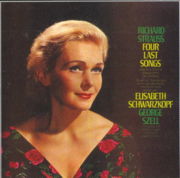 （圖）伊莉莎白&middot;舒瓦茲科普夫