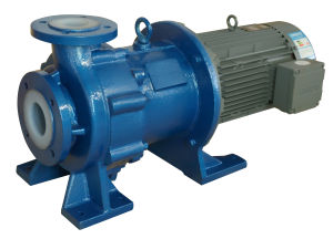 安徽騰龍泵閥製造有限公司 安徽騰龍泵閥製造有限公司