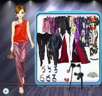 東方風格裝 東方風格裝