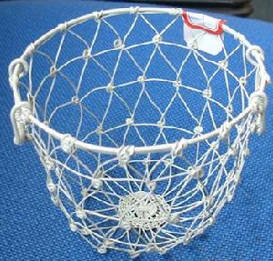 東莞市道格蘭玩具廠