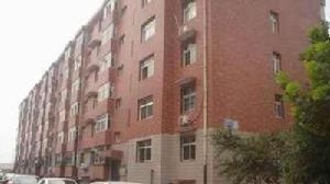 銀龍康城 銀龍康城