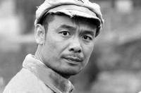 宋凱[區委常委]