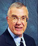 羅伯特·勞朋特 羅伯特·勞朋特