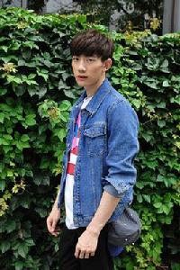 呂鵬[內地男演員]