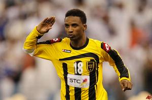 穆罕默德·努爾