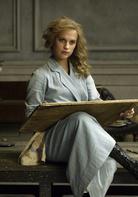 丹麥女孩[美國2015年湯姆&middot;霍伯執導電影]